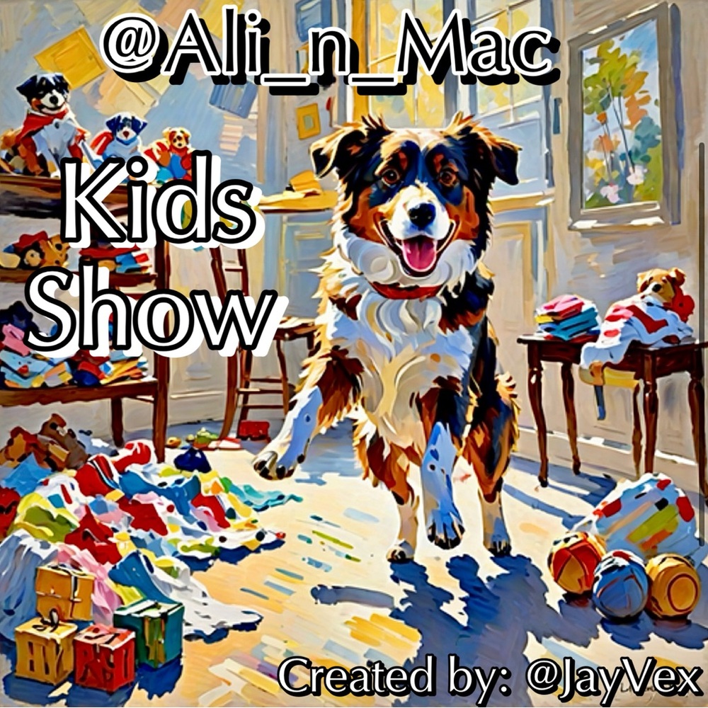 🧸KIDS LIVE SALE🧸Like this listing to be notified when I go live.